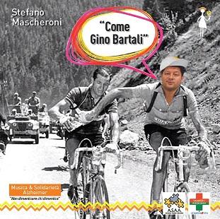 Copertina per prof Rinaldi