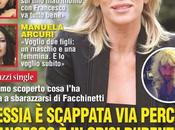 Metti anche Facchinetti...