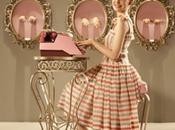 Populaire Festival Internazionale Film Roma (Fuori Concorso)