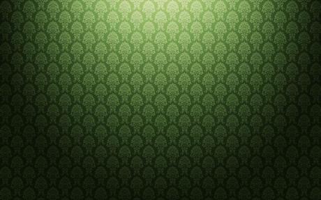 10 Wallpapers per il tuo Android (Edizione Pattern) – Serie #2 | AndroidKing.it