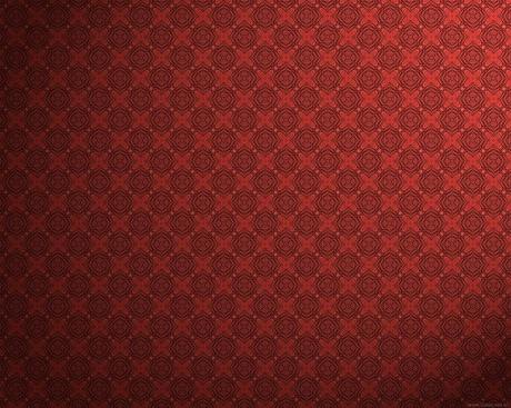 10 Wallpapers per il tuo Android (Edizione Pattern) – Serie #2 | AndroidKing.it