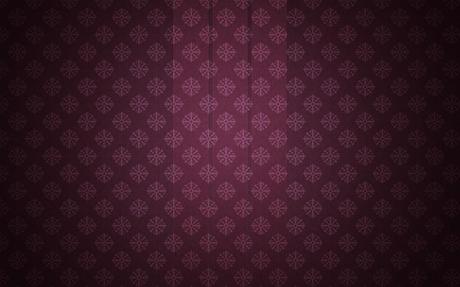 10 Wallpapers per il tuo Android (Edizione Pattern) – Serie #2 | AndroidKing.it