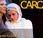 Teatro Carcano MILANO: TROIANE Euripide regia Marco Bernardi