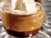 Avere macinacaffè sufficiente preparare buon caffè?