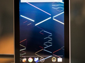 Nexus Android Disponibile Download Aggiornamento Software