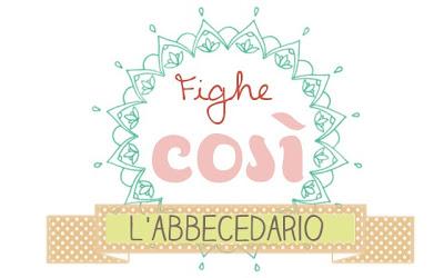 Fighecosì: il manifesto