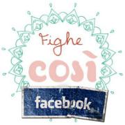 Fighecosì: il manifesto