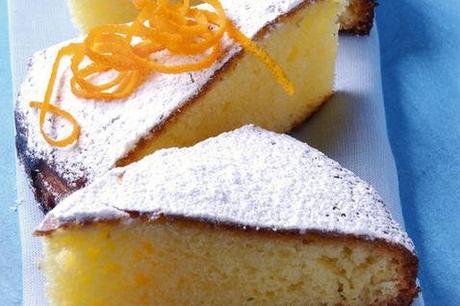 http://ricette.donnamoderna.com/var/ezflow_site/storage/images/media/images/ricette-importate/dolce-dessert/torte-e-crostate/leggera-allo-yogurt/piatto-pronto-fette-tovaglia-tovagliolo-azzurro/34577031-1-ita-IT/piatto-pronto-fette-tovaglia-tovagliolo-azzurro_dettaglio_ricette_slider_grande3.jpg