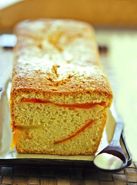 http://ricette.donnamoderna.com/var/ezflow_site/storage/images/media/images/ricette-importate/dolce-dessert/torte-e-crostate/carre-all-albicocca/cucchiaio-di-legno-piatto-pronto/34576011-1-ita-IT/cucchiaio-di-legno-piatto-pronto.jpg