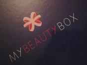 Beauty Ottobre