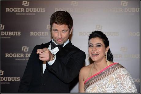 Roger Dubuis Dubai Opening 7 novembre 2012 (7)