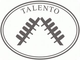talento logo
