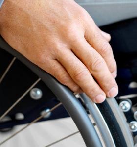 Rinnovato il servizio assistenza disabili