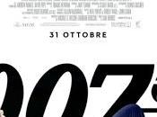 Skyfall Mendes. Recensione