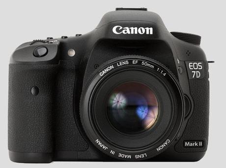 canon-7d-mark-ii-terapixel.jpg