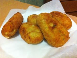 Panzarotti