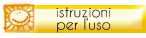 ...e i bottoni grafici per Alessandra