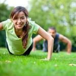 esercizio fisico protegge il cervello 150x150 Esercizio fisico, può proteggere il cervello dai cibi grassi?