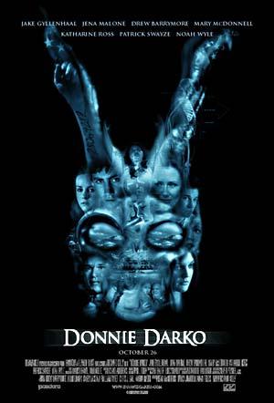 locandina-donnie-darko