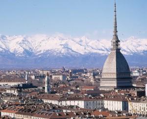 Torino Caselle: una marea di nuovi voli 