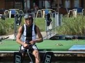 Filippo Ribaldone ritorno dall’esperienza inglese