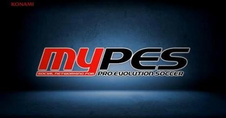 Pro Evolution Soccer 2013, calcio di inizio per myPES su Facebook