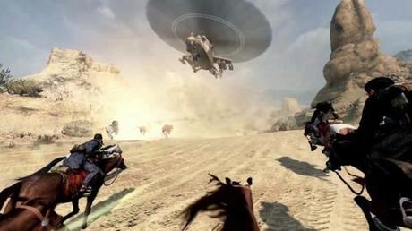 Call of Duty Black Ops II e le copie di Mass Effect 2 nel secondo dvd