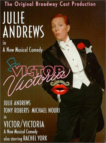 locandina-victor-victoria