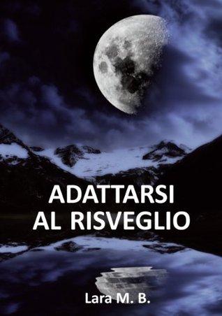 Top Ten Tuesday #9 - I dieci libri che vorrei con me su un'isola deserta