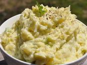 Irish Colcannon
