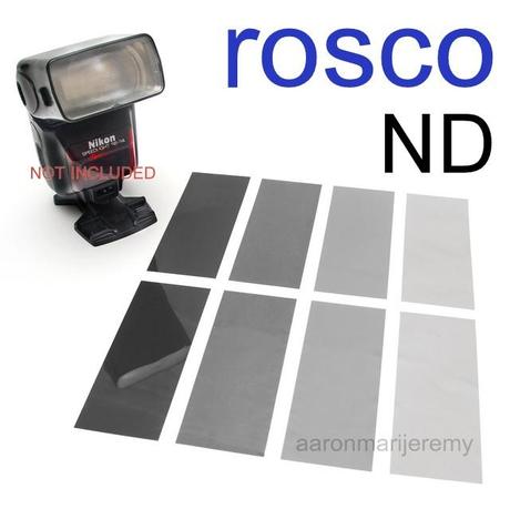 rosco-filtri-nd-per-flash-terapixel.jpg