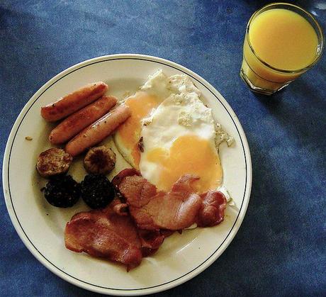 http://static.europeupclose.com/wp-content/uploads/2009/04/irish-food-explained-irish-breakfast.jpg