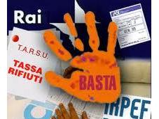Italia, Governo stanzia mila euro aprire sportello contribuente vari comuni