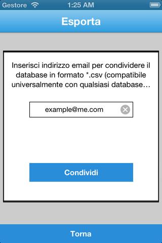 Hallux Valgus, l’app che aiuta gli Ortopedici nella valutazione delle deformità angolari dell’avampiede.