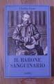 barone sanguinario