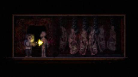 Lone Survivor annunciato per PS3 e PS Vita