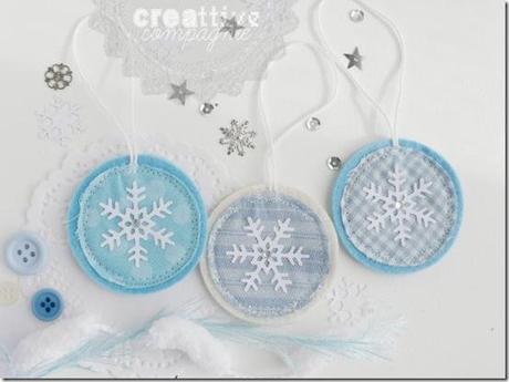 creattivecompagnie - natale 2012 b