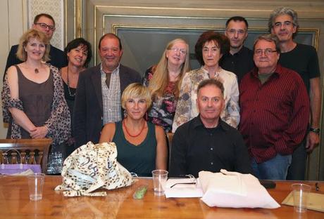 Riflessi DiVersi 2012