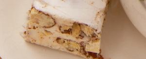 Ad Alicante il torrone lo fanno “in casa”, con i loro mandorli, senza vergognarsi delle origini arabe. Cremona è ancora ferma al mitico classismo delle nozze fra teste coronate