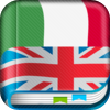 Dizionario Inglese Italiano / Italian English Dictionary