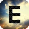 EyeEm - Foto Filter Camera