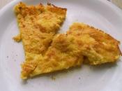 Cecina