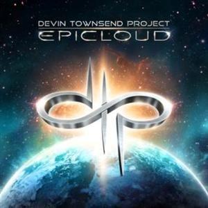 Devin Townsend Nuovo video 