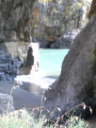 Insulare