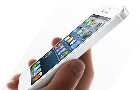 Suggerimenti su come acquistare un iPhone 5 con i Carrier italiani