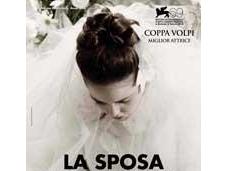 Sposa Promessa