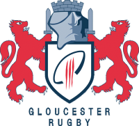 La rimonta di Gloucester per battere le Fiji