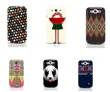 cover per samsung galaxy s3