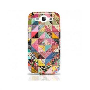 Cover per Galaxy S3