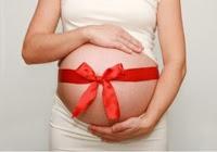 La Fecondazione Medicalmente Assistita: la diagnosi di infertilità (I Parte)